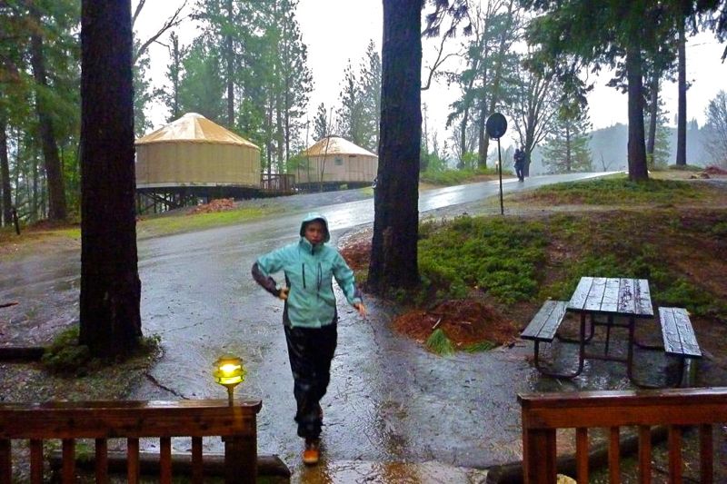 France, Suisse, Genve